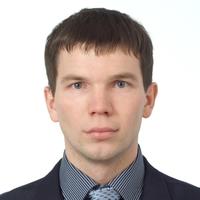 Отзыв от Иван - DTV виза