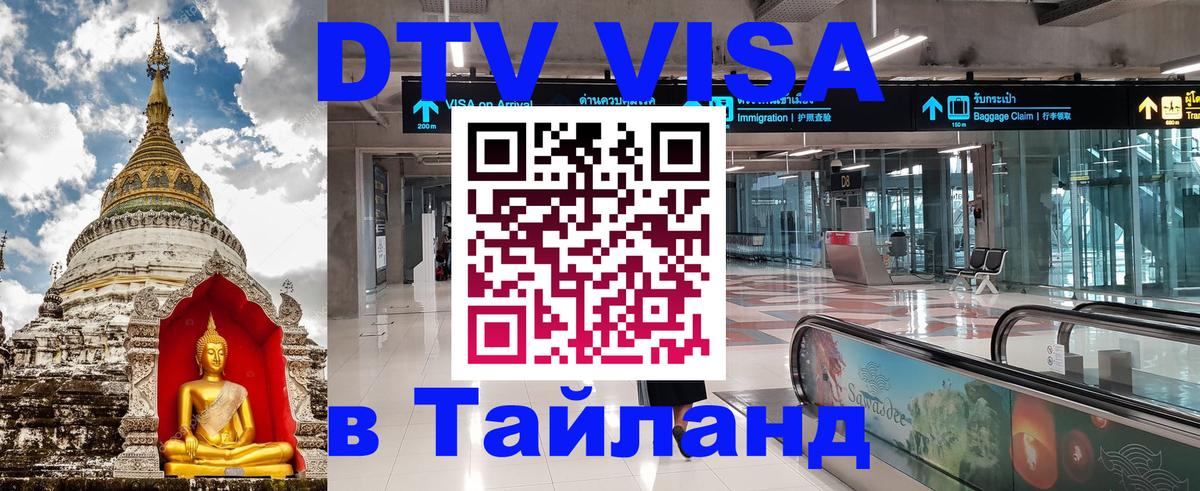 Сколько стоит DTV виза — актуальные цены, оформление даже без документов - 